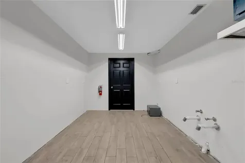 5515 S Orange Avenue Edgewood FL 32809