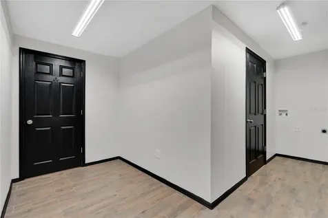 5515 S Orange Avenue Edgewood FL 32809