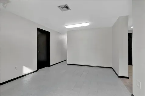 5515 S Orange Avenue Edgewood FL 32809