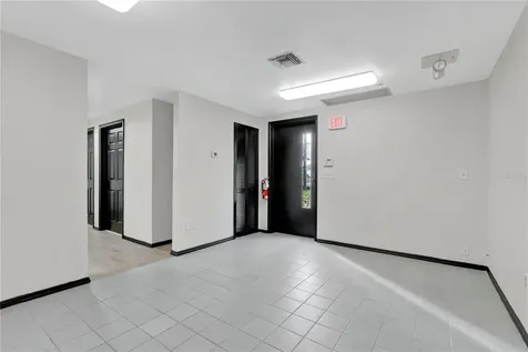 5515 S Orange Avenue Edgewood FL 32809