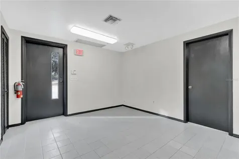 5515 S Orange Avenue Edgewood FL 32809