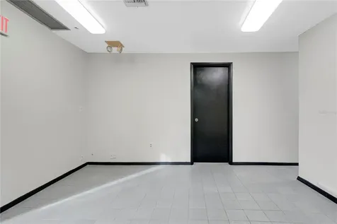 5515 S Orange Avenue Edgewood FL 32809