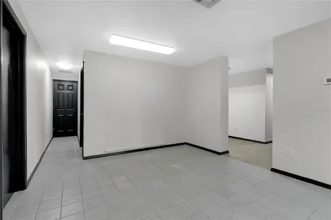 5515 S Orange Avenue Edgewood FL 32809