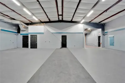 5515 S Orange Avenue Edgewood FL 32809