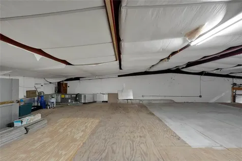 5515 S Orange Avenue Edgewood FL 32809