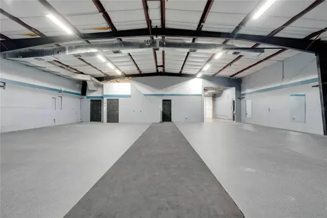 5515 S Orange Avenue Edgewood FL 32809