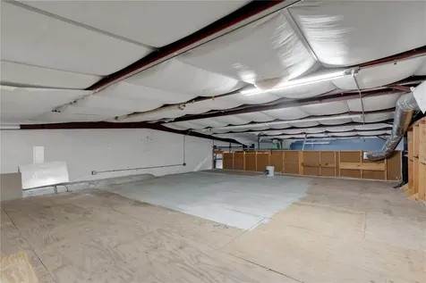 5515 S Orange Avenue Edgewood FL 32809