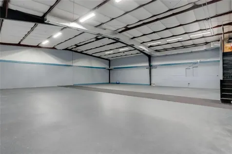 5515 S Orange Avenue Edgewood FL 32809