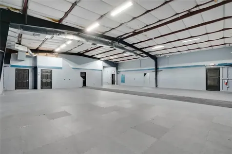 5515 S Orange Avenue Edgewood FL 32809