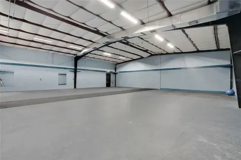 5515 S Orange Avenue Edgewood FL 32809