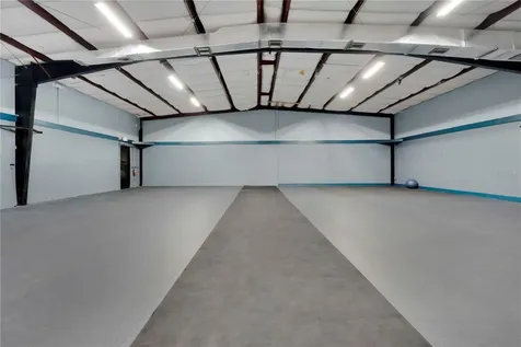 5515 S Orange Avenue Edgewood FL 32809