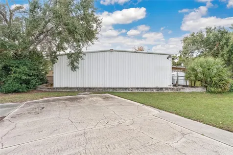 5515 S Orange Avenue Edgewood FL 32809