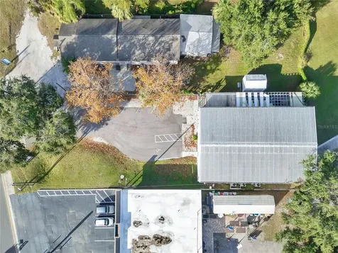 5515 S Orange Avenue Edgewood FL 32809