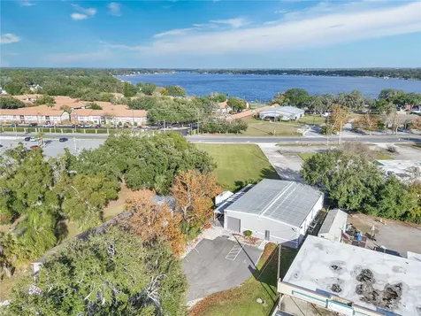 5515 S Orange Avenue Edgewood FL 32809