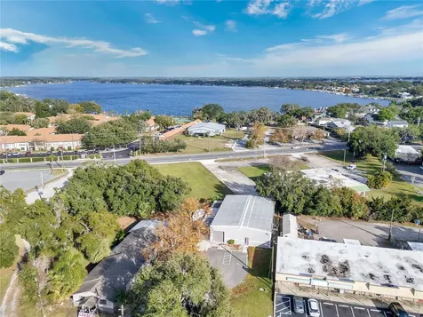 5515 S Orange Avenue Edgewood FL 32809