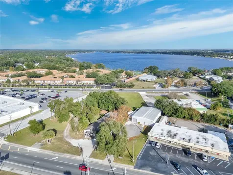 5515 S Orange Avenue Edgewood FL 32809