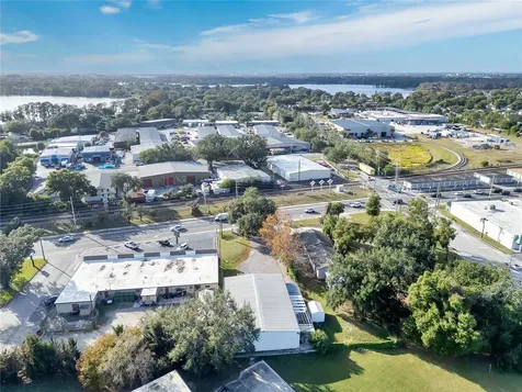 5515 S Orange Avenue Edgewood FL 32809