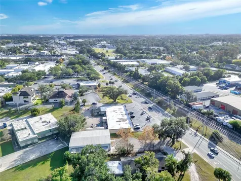 5515 S Orange Avenue Edgewood FL 32809