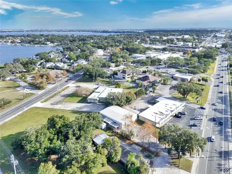 5515 S Orange Avenue Edgewood FL 32809