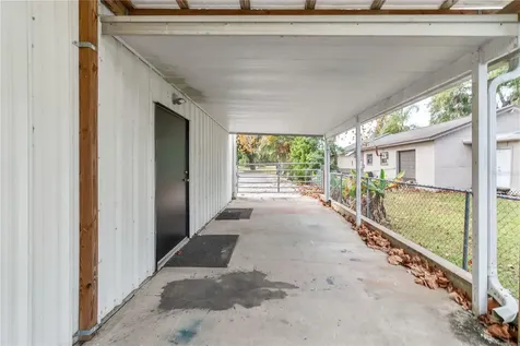 5515 S Orange Avenue Edgewood FL 32809