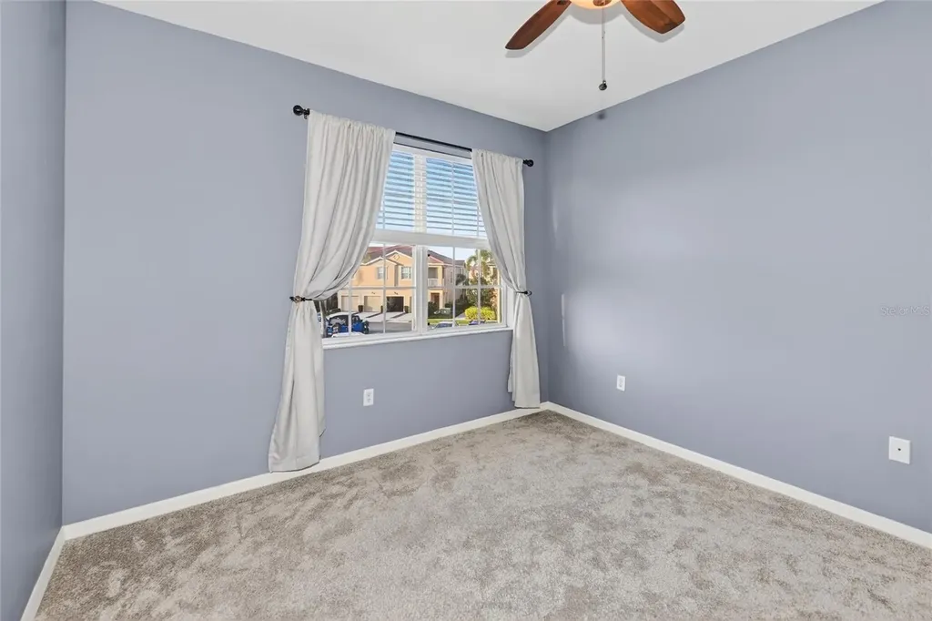 3685 Parkridge Circle Sarasota FL 34243