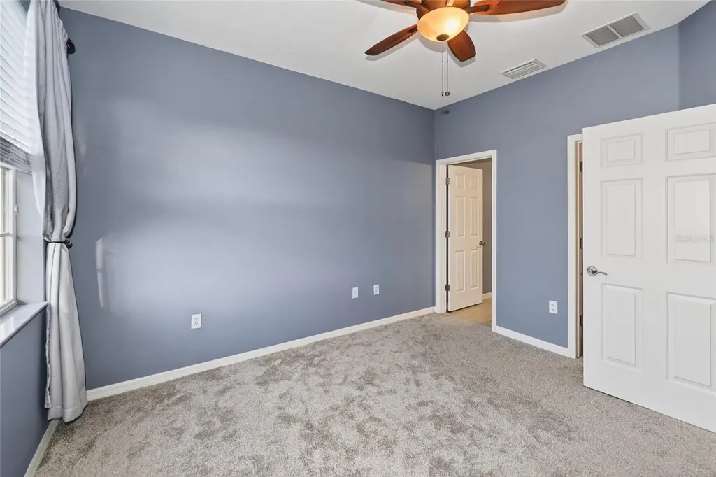 3685 Parkridge Circle Sarasota FL 34243