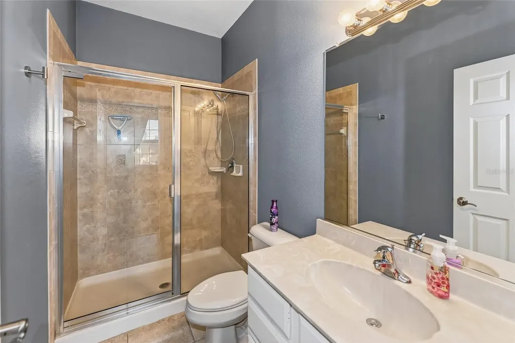 3685 Parkridge Circle Sarasota FL 34243
