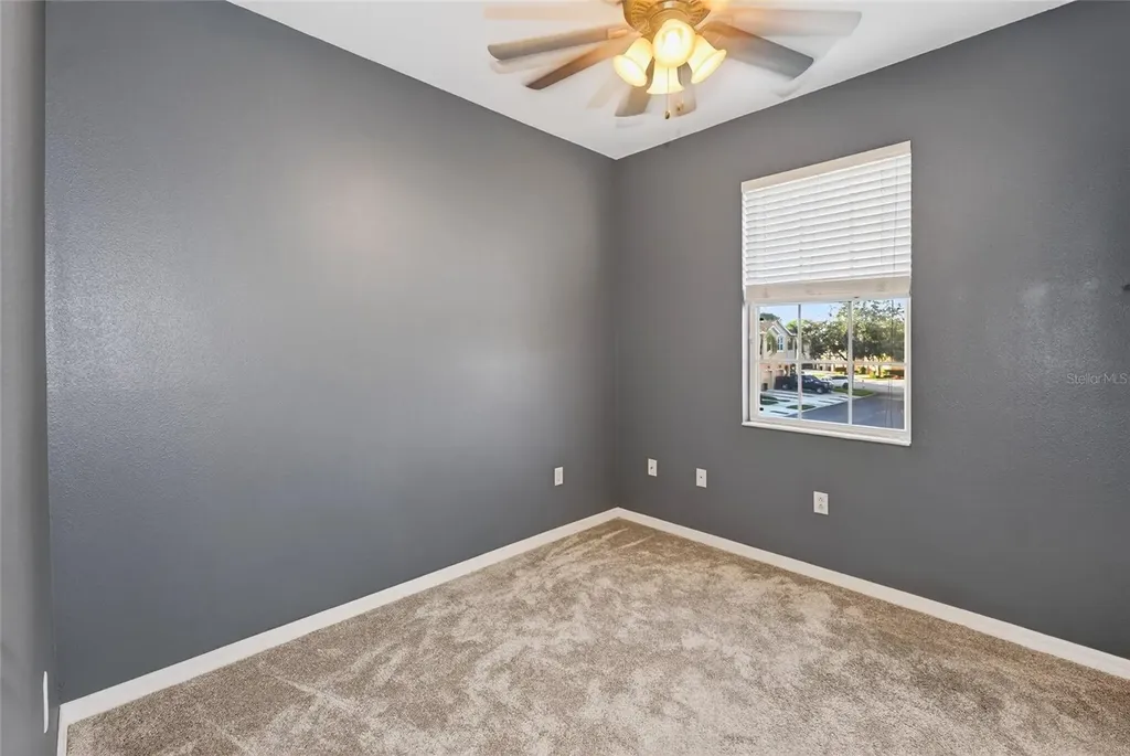 3685 Parkridge Circle Sarasota FL 34243