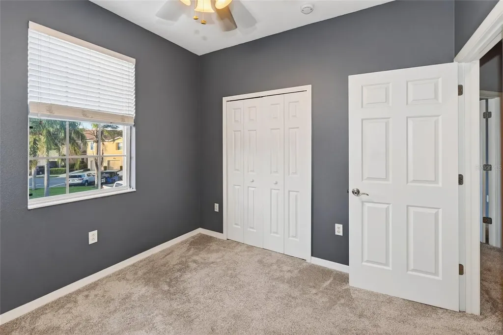3685 Parkridge Circle Sarasota FL 34243