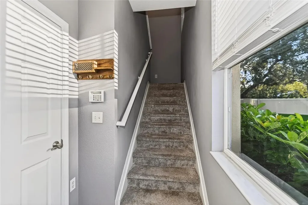 3685 Parkridge Circle Sarasota FL 34243