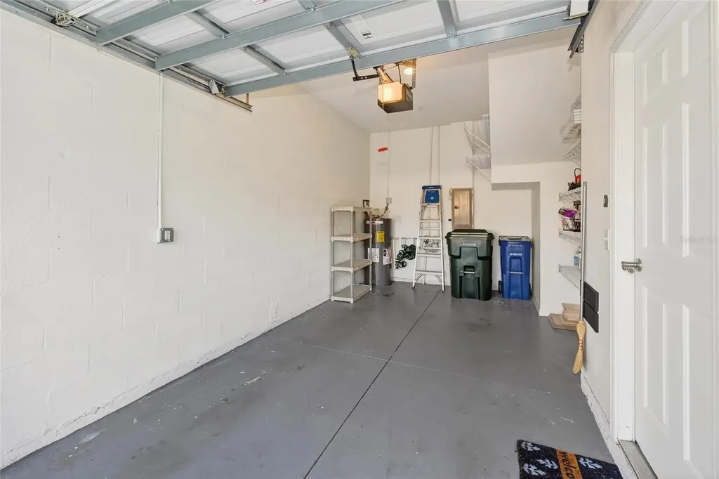 3685 Parkridge Circle Sarasota FL 34243