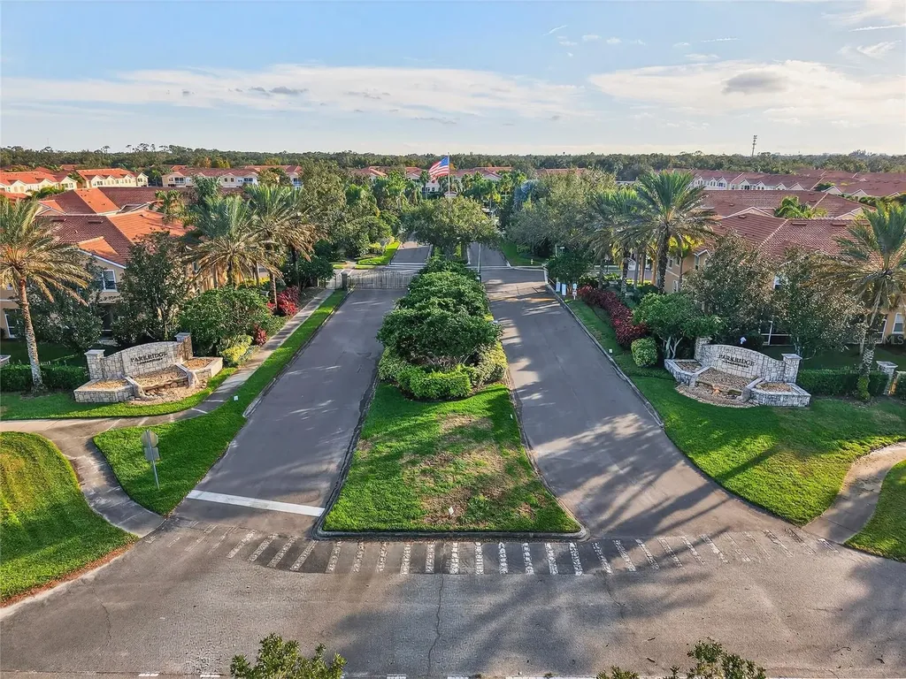 3685 Parkridge Circle Sarasota FL 34243