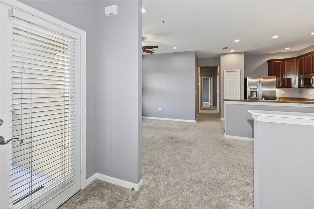 3685 Parkridge Circle Sarasota FL 34243