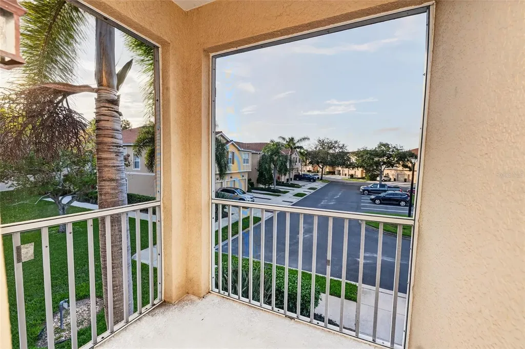 3685 Parkridge Circle Sarasota FL 34243