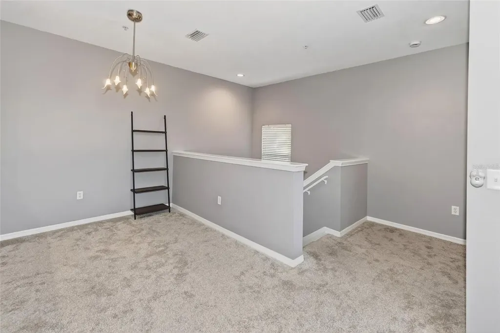 3685 Parkridge Circle Sarasota FL 34243