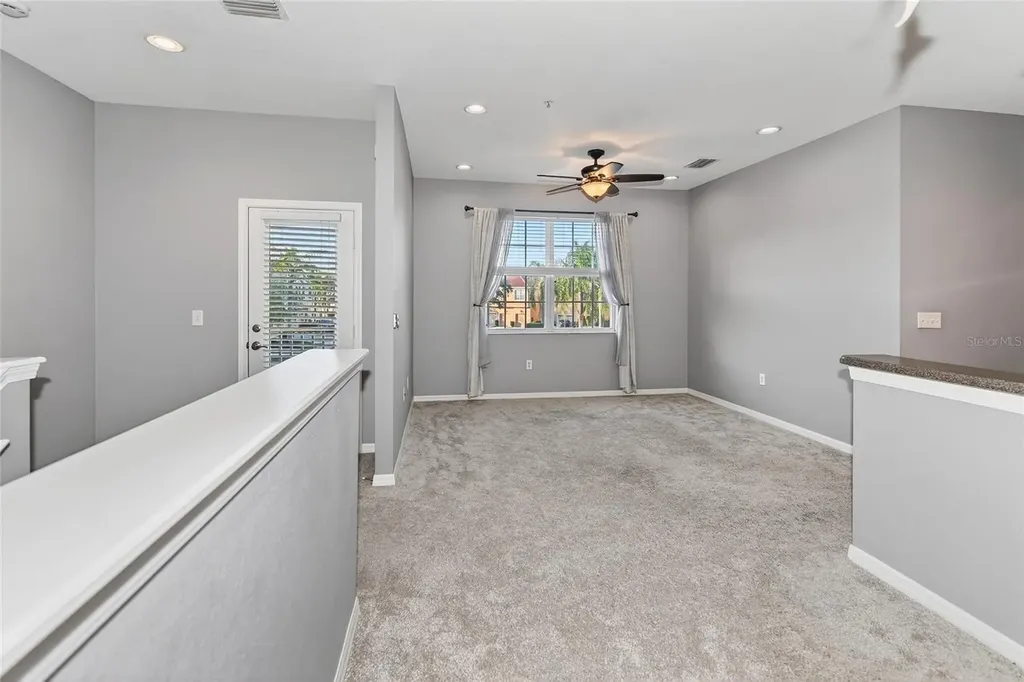 3685 Parkridge Circle Sarasota FL 34243
