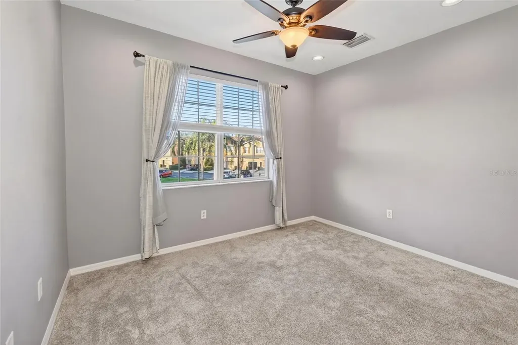 3685 Parkridge Circle Sarasota FL 34243