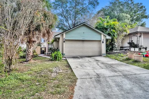 1831 Summit Chase Avenue Apopka FL 32703