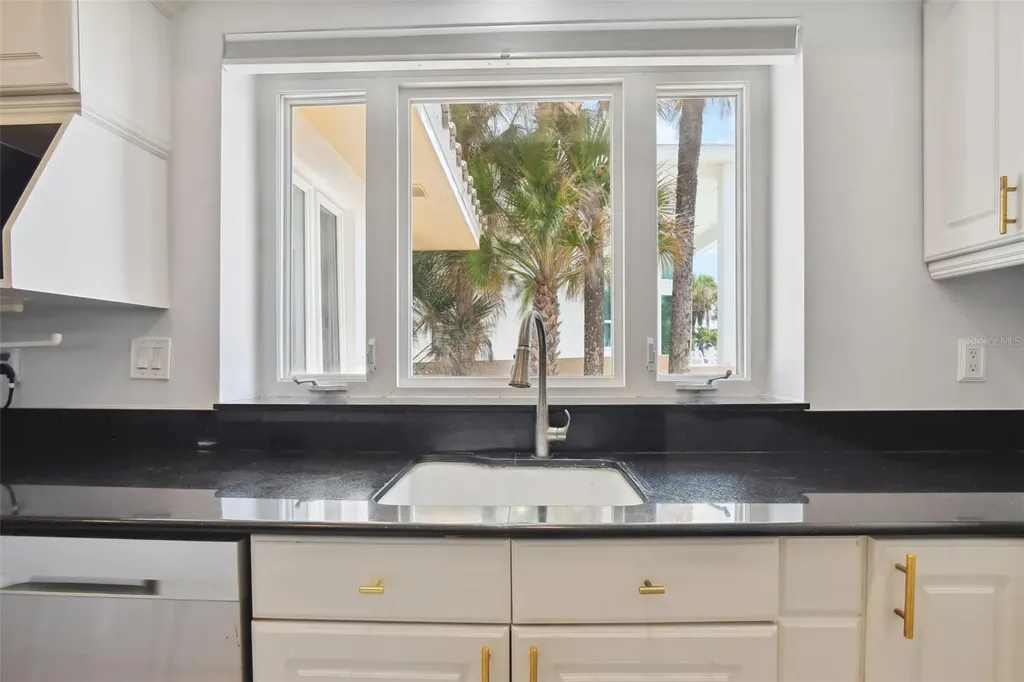 1520 Gulf Boulevard Belleair Beach FL 33786