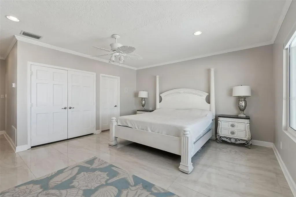 1520 Gulf Boulevard Belleair Beach FL 33786