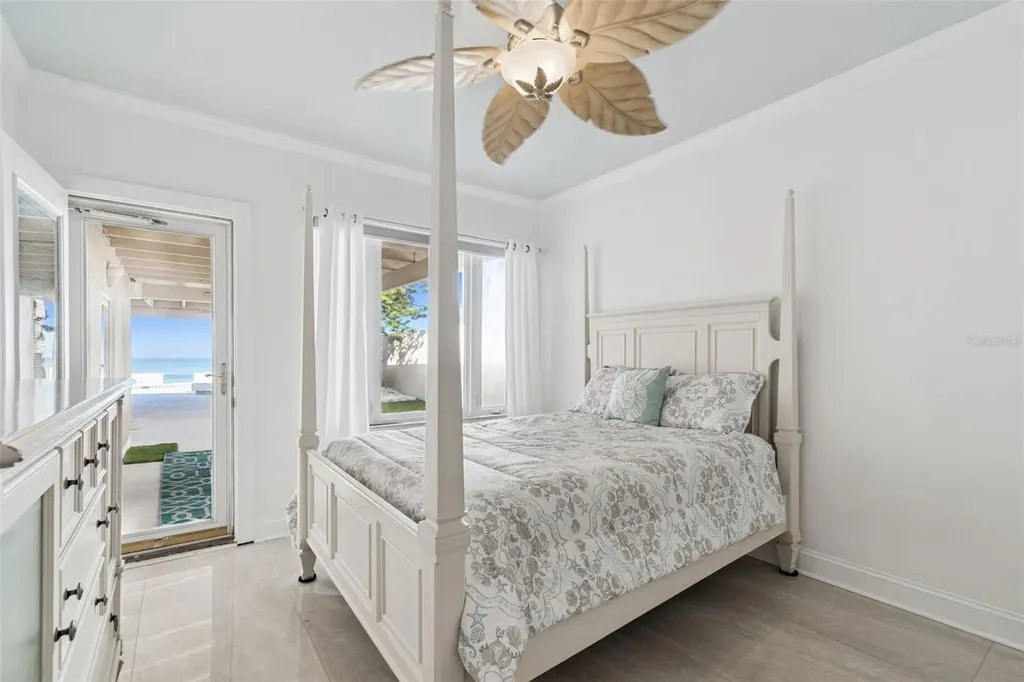 1520 Gulf Boulevard Belleair Beach FL 33786