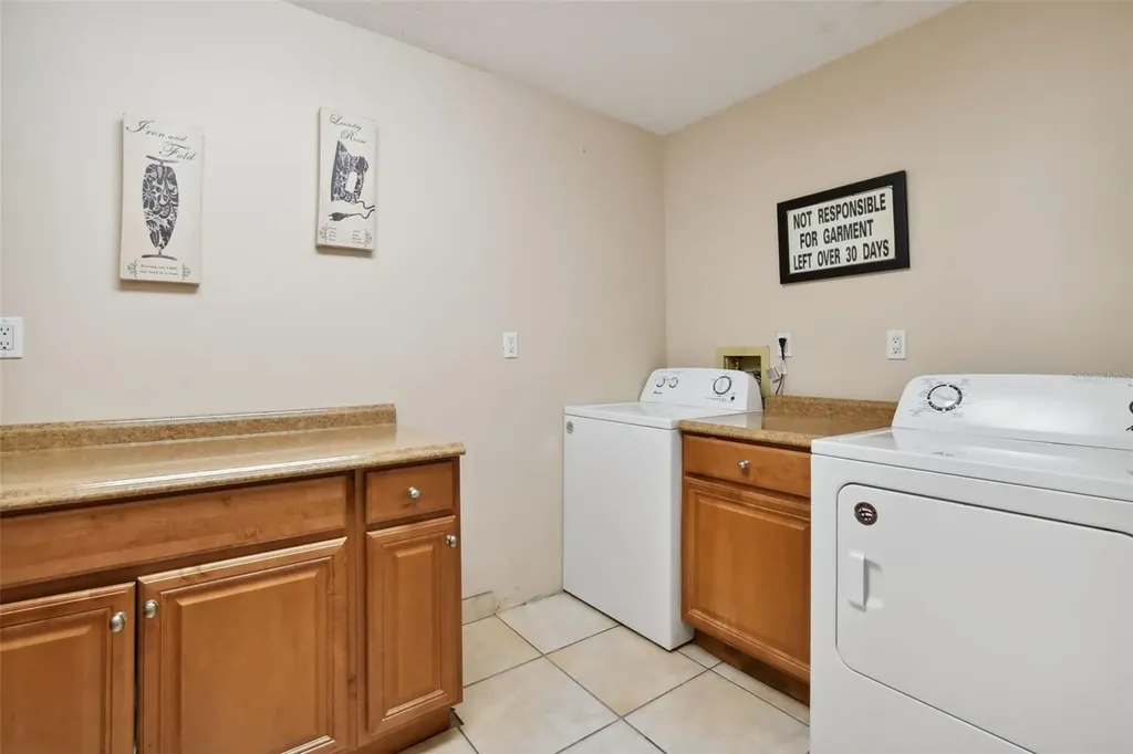 1520 Gulf Boulevard Belleair Beach FL 33786