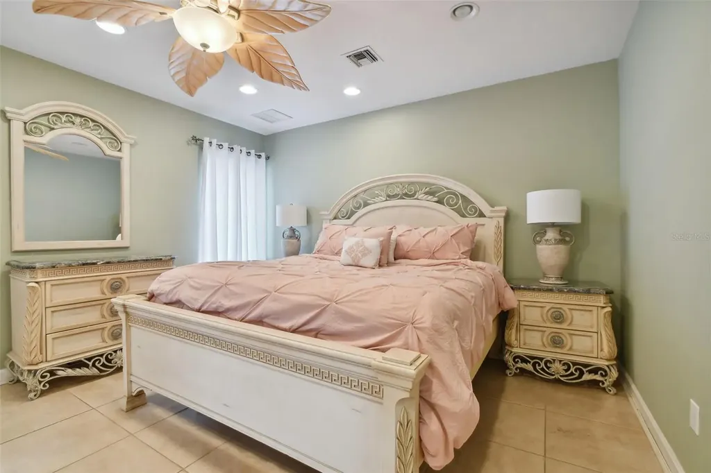 1520 Gulf Boulevard Belleair Beach FL 33786