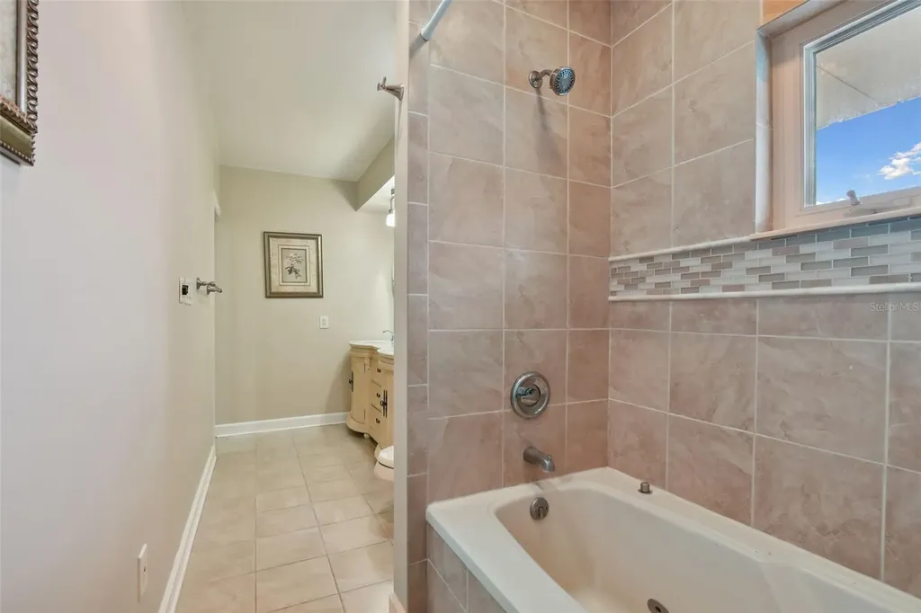 1520 Gulf Boulevard Belleair Beach FL 33786
