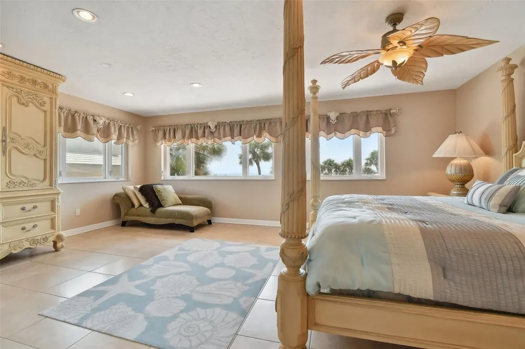 1520 Gulf Boulevard Belleair Beach FL 33786