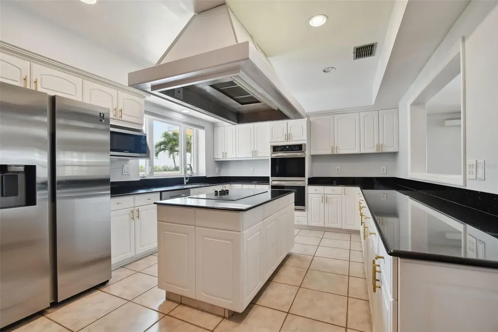 1520 Gulf Boulevard Belleair Beach FL 33786