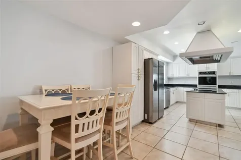 1520 Gulf Boulevard Belleair Beach FL 33786