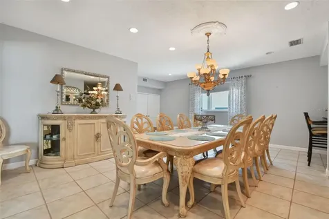 1520 Gulf Boulevard Belleair Beach FL 33786