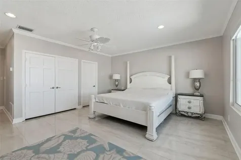 1520 Gulf Boulevard Belleair Beach FL 33786