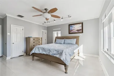 1520 Gulf Boulevard Belleair Beach FL 33786